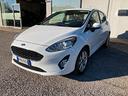 ford-fiesta-1-5-tdci-start-stop-5-porte-titanium