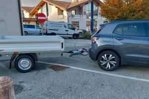 t-cross edition limited 5/2025