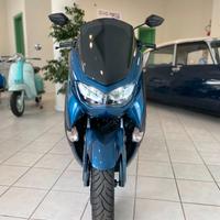 Yamaha Nmax 125 Yamaha Nmax 125 cc Blue Core