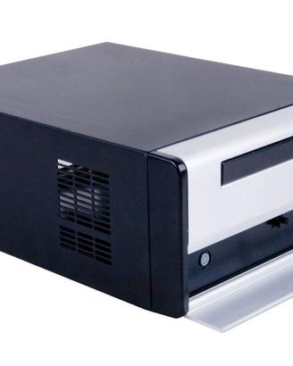 Computer PC Intel DG41AN WINDOWS 10 + R.E.G.A.L.O