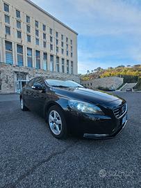 Volvo V40 1.6 disel 145000km
