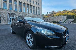 Volvo V40 1.6 disel 145000km