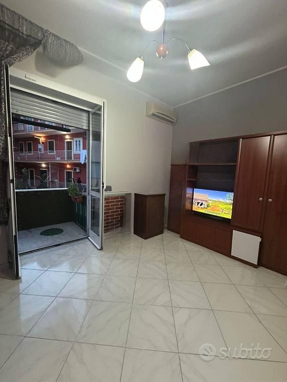 Appartamento – Pomigliano d'Arco, Napoli - Vista 4