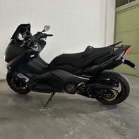 Tmax 530