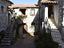 Immagine 21