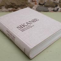 Sikanie Storia della civiltà della Sicilia greca