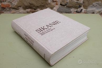 Sikanie Storia della civiltà della Sicilia greca