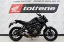 yamaha-mt-09-abs-quickshifter-km-13029
