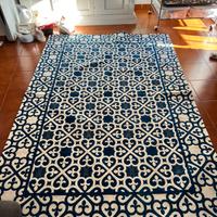 Tappeto made in italy