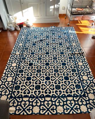 Tappeto made in italy