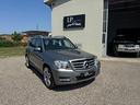 mercedes-benz-glk-220-glk-220-cdi-4matic-blueeffic