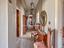 Immagine 11