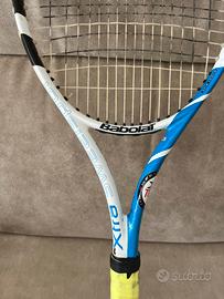 Racchetta da tennis Babolat
