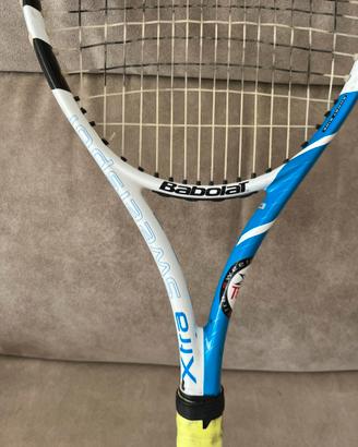 Racchetta da tennis Babolat