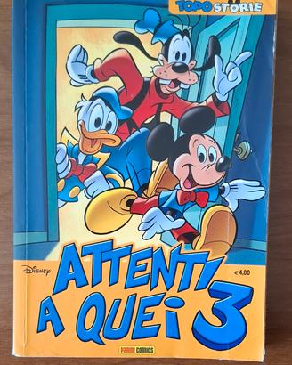 Libri fumetti Disney Topolino 