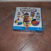 Bunchems 400 pieces