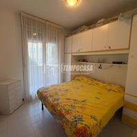 Appartamento a Rosolina Via delle Petunie 3 locali