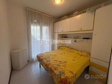 Appartamento a Rosolina Via delle Petunie 3 locali