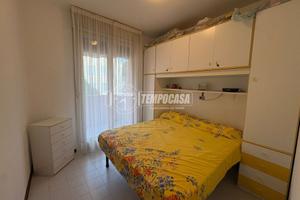 Appartamento a Rosolina Via delle Petunie 3 locali