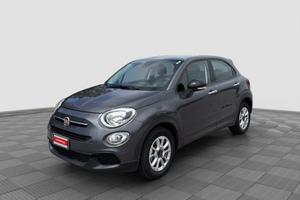 FIAT 500X 500X 1.0 T3 120cv MT E6D URBAN