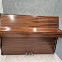 Pianoforte verticale FURSTEIN FARFISA