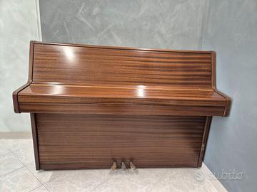 Pianoforte verticale FURSTEIN FARFISA