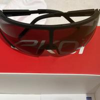 Occhiali   Ekoi racing  S -aero