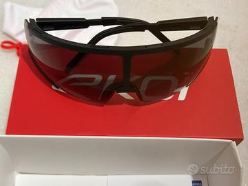 Occhiali   Ekoi racing  S -aero