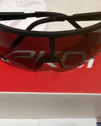 Occhiali   Ekoi racing  S -aero