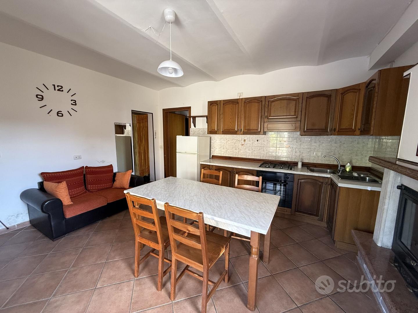 Appartamento – Castiglione del Lago, Panicarola - Vista 4