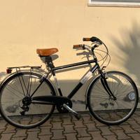 Bici uomo 28