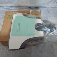 battitappeto eb420 s vorwerk per folletto vk220s 