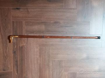 Bastone da Passeggio Ravarini Castoldi RCM 1867 89