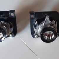 fendinebbia per fiat 500