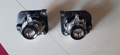 fendinebbia per fiat 500