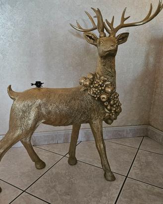 Base per albero di Natale