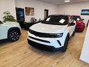 opel-mokka-1-2-turbo-gs-line