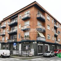 3 LOCALI IN VIA LEILO SILVA 5