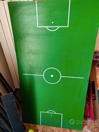 calcio balilla