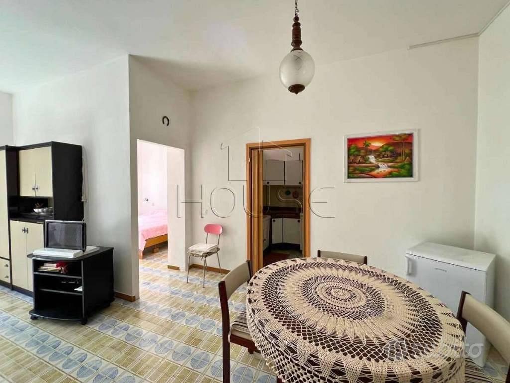 Appartamento – Pieve Santo Stefano, Valdazze - Vista 5