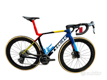 Trek Madone SLR | Tg M | Cod 6674