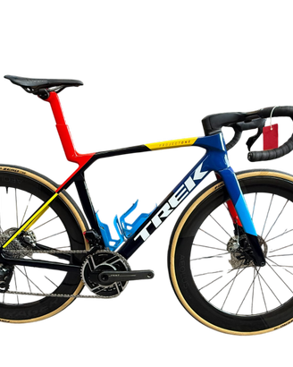Trek Madone SLR | Tg M | Cod 6674