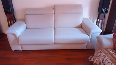 Divano