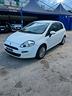 fiat-punto-evo-street-1-3-diesel