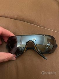 Occhiali da Sole Vogue Vintage Anni 90