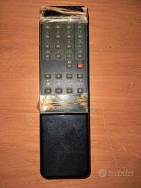 Telecomando vintage Tec Fernbedienung