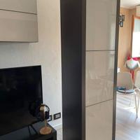 Mobili Living