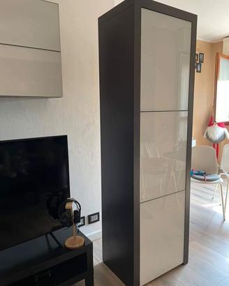 Mobili Living
