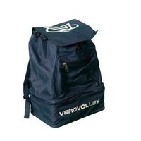 Zaino Vero Volley
