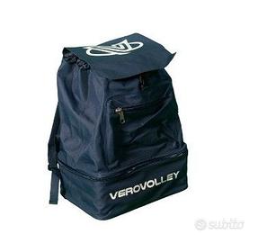 Zaino Vero Volley